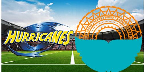 Hurricanes vs Moana Pasifika 20 February 2026 Super Rugby Pacific Full Match Replay